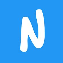 newtown apk for android|Newtown for PC / Mac / Windows 7.8.10 .